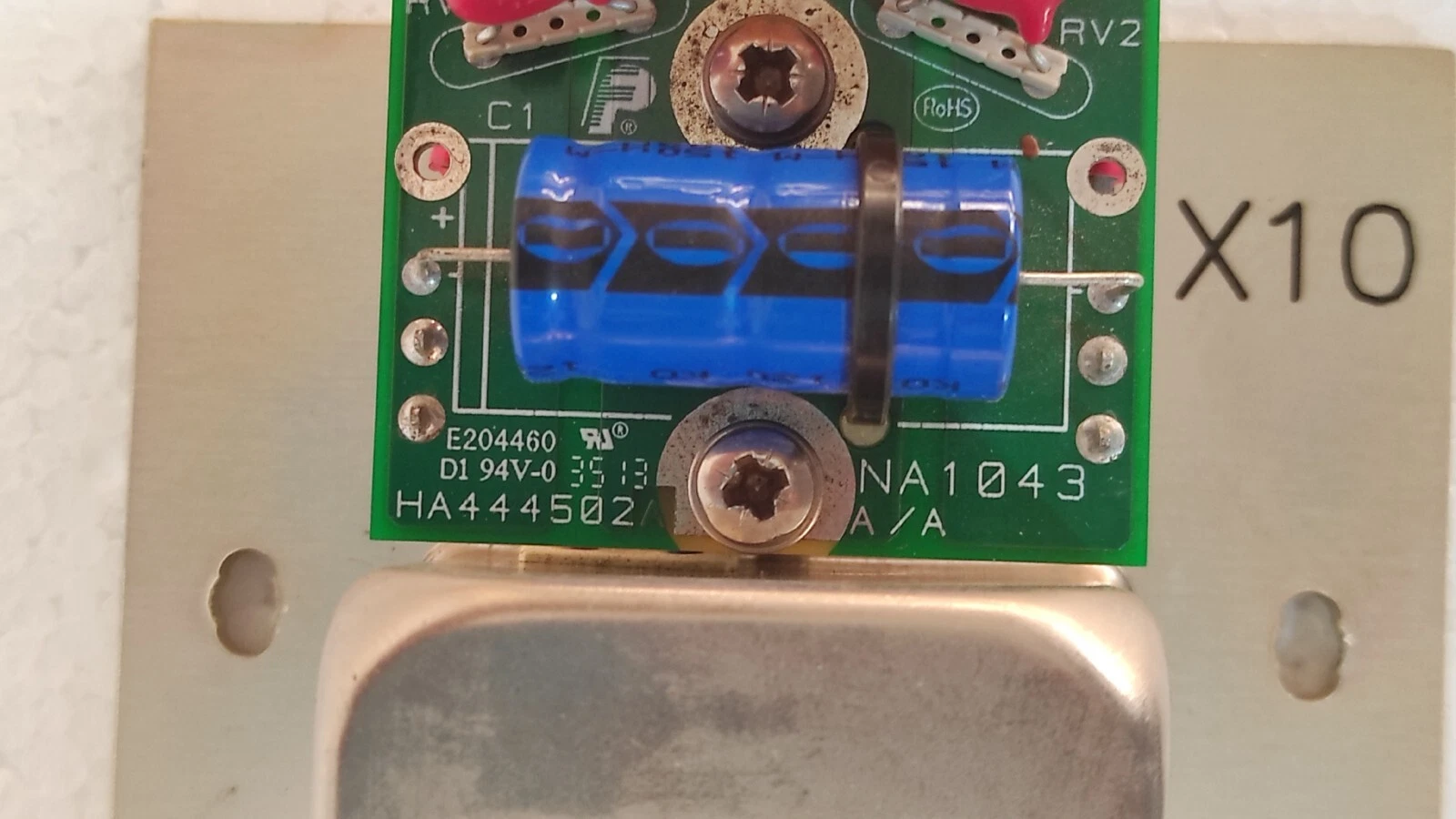 admin/uploads/uploads/kongsberg filter emi 3a teminal_1.webp